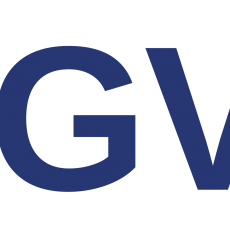 Magvatar