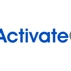 Exercise physiologist Australia
