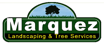 Marquez Landscaping and Tree Services LLC
