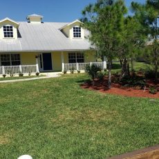 Jrs Xtreme Lawn and Tree