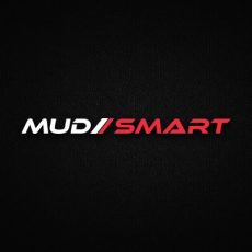 MudSmart