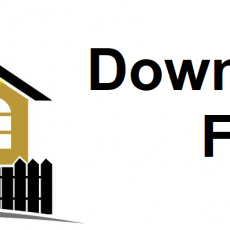 New Bedford Fence Company