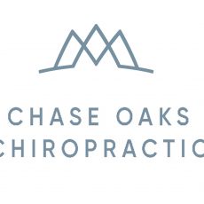 Chase Oaks Chiropractic