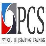 Los Angeles County Human Resources & Business Consulting