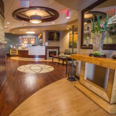 Budron Group Real Estate