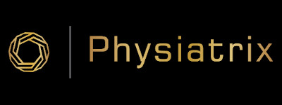 Physiatrix Rehabilitation Inc.