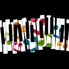 Many's Piano Lessons