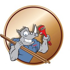 Rapid Rhino Plumbing