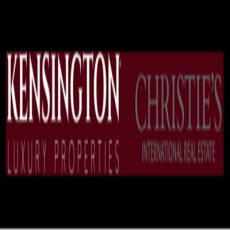 Kensington Morocco
