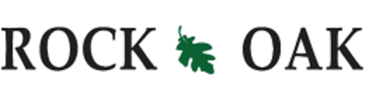 Rock Oak Estates