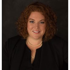 Overland Park Family Law | Shawnee Divorce Attorney | Carmody Law
