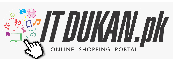 IT Dukan