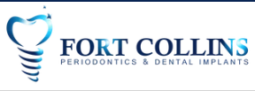 Fort Collins Periodontics and Dental Implants