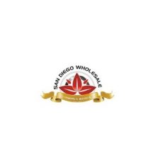 San Diego Wholesale Florist