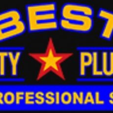 BEST QUALITY PLUMBING