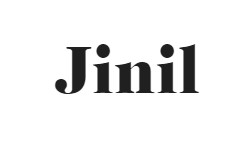 jinilcomfort