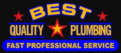 BEST QUALITY PLUMBING INC