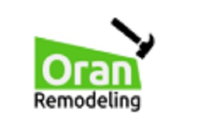 Oran Remodeling