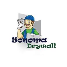 Sonoma Drywall