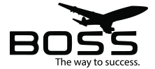 Boss Consultants | Abroad Programs for Indian Students | Study Visa Consultant