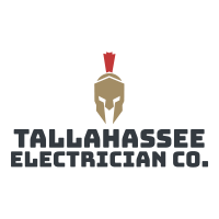 Tallahassee Electrician Co.
