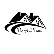 The Hill Team at Tropic Shores Realty