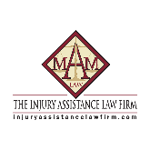 Injury Assistance Law Firm