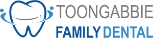 Toongabbie Family Dental