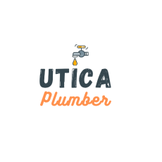 Reliable Utica Plumber