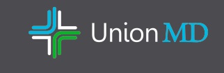 UnionMD