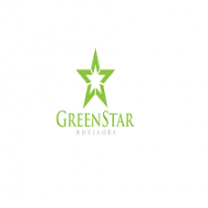 GreenStar Advisors