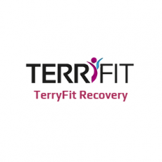 TerryFit Recovery