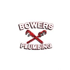 Bowers Plumbing