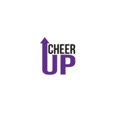 Cheer UP Athletics