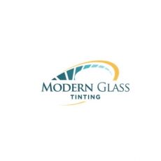 Best Residential And  Commercial Window Tinting Company