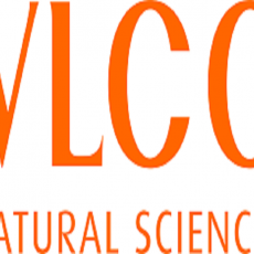 VLCC Personal Care