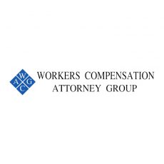 Workers Compensation Attorney Group