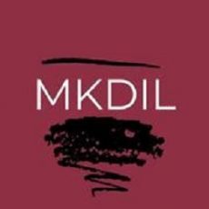 Mkdil