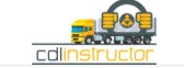 CDL Instructor