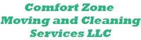 Best Local Movers Chapel Hill NC