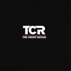 750 Plus Credit Repair The Bronx NY