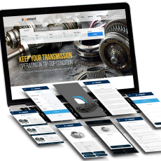 Anzael LLC