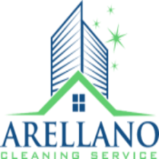 Arellano Cleaning Service LLC