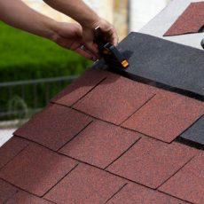 Best high rated Roofing Contractors in NYC
