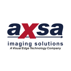 AXSA Imaging Solutions