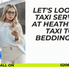 Book Beddington taxi Cheap Beddington Taxi Quotes- 02086862777.