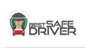 Best Safe Driver Services UAE - Bestsafedriver