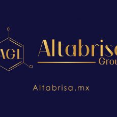Altabrisa Group Limited, LLC