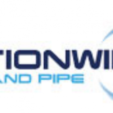 Nationwide Tank and Pipe LLC