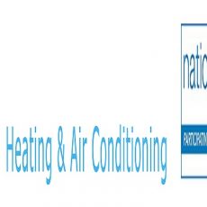 Carbone Plumbing Heating & Air Conditioning